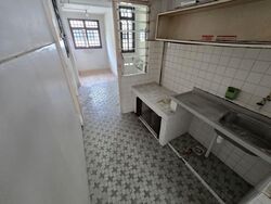 Blk 88 Commonwealth Heights (Queenstown), HDB 2 Rooms #570163741